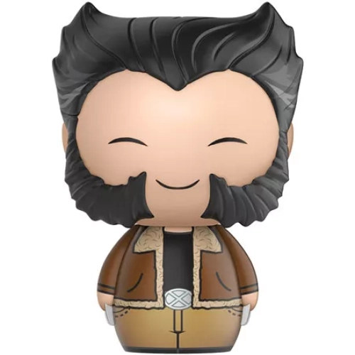 Logan