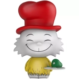 #284  Sam I Am - Collectible Figure