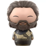 #287  Ego - Collectible Figure