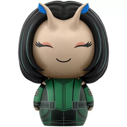 Mantis