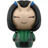 #288  Mantis - Collectible Figure