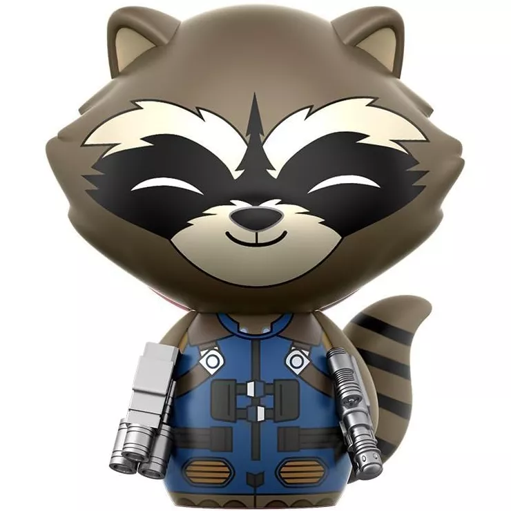 Rocket