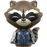 #289  Rocket - Collectible Figure