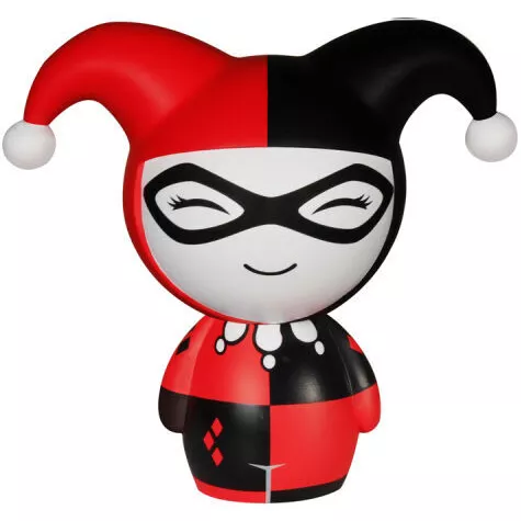 Harley Quinn