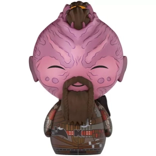 Taserface