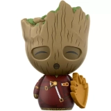 #291  Groot - Collectible Figure