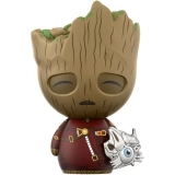#292  Groot - Collectible Figure