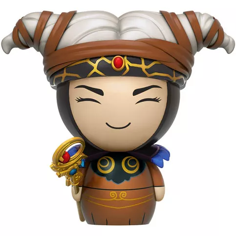 Rita Repulsa