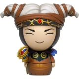 #293  Rita Repulsa - Collectible Figure