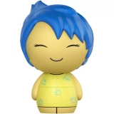 #294  Joy - Collectible Figure