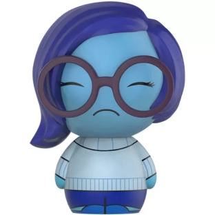 Sadness
