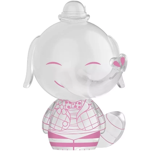 Funko Pop! Bing Bong #296 Clear Chase Disney Pixar Inside Out