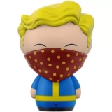 #299  Rooted - Collectible Figure