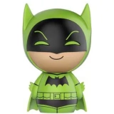 #300  Batman - Collectible Figure