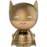 #301  Batman - Collectible Figure