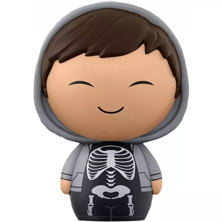 Donnie Darko