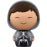#302  Donnie Darko - Collectible Figure