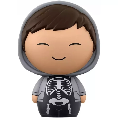 Funko Pop! Donnie Darko #302 Hood Chase Dorbz Vinyl Figure