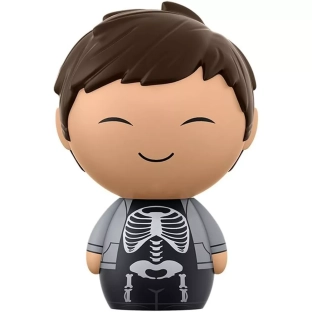 Donnie Darko