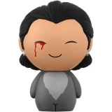 #303  Frank - Collectible Figure