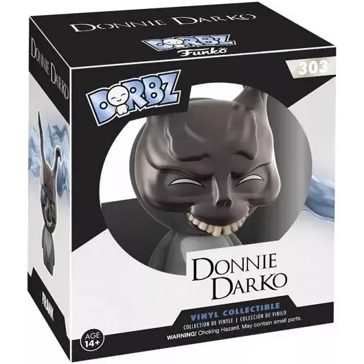 Frank Box