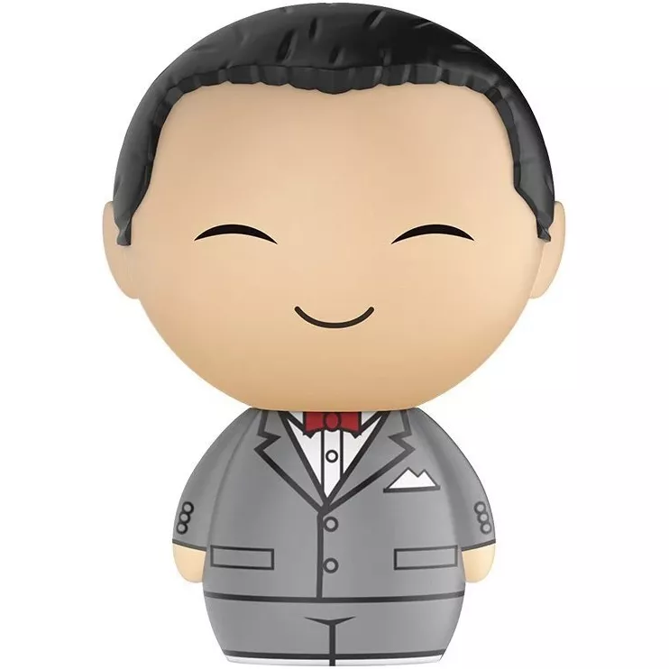 Pee-wee Herman