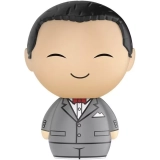 #304  Pee-wee Herman - Collectible Figure