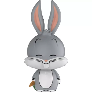 Bugs Bunny