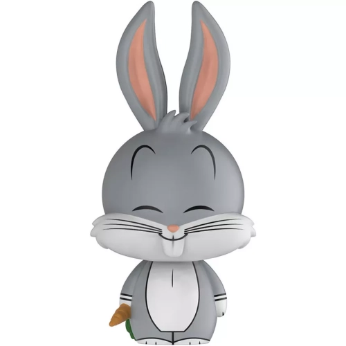 Funko Pop! Bugs Bunny #305 Carrot Chase Looney Tunes
