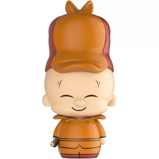 Elmer Fudd