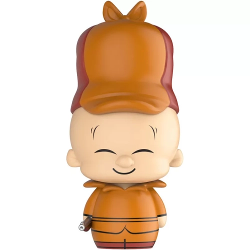 Funko Pop! Elmer Fudd #306 Looney Tunes Dorbz Vinyl Figure