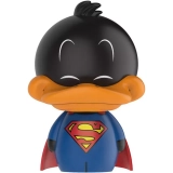 #307  Daffy Duck - Collectible Figure