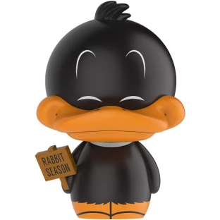 Daffy Duck