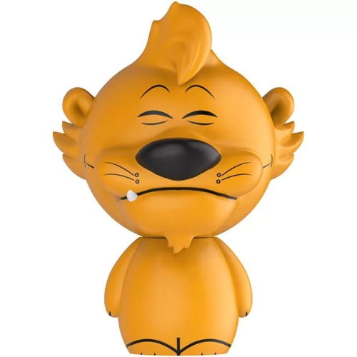 Funko Pop! Pete Puma #308 Looney Tunes Dorbz Vinyl Figure