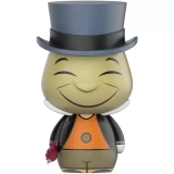 #310  Jiminy Cricket - Collectible Figure