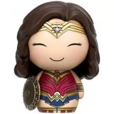 #310  Wonder Woman - Collectible Figure