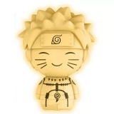 #314  Naruto - Collectible Figure