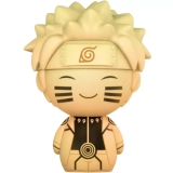 #314  Naruto - Collectible Figure