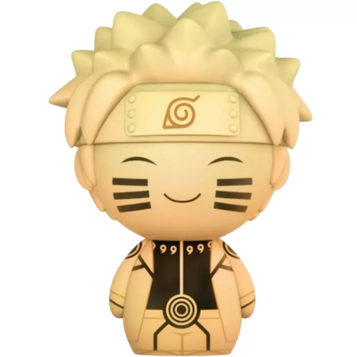 Funko Pop! Naruto #314 Kurama Mode Shonen Jump Naruto Shippuden