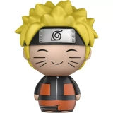 #314  Naruto - Collectible Figure