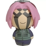 #315  Sakura - Collectible Figure