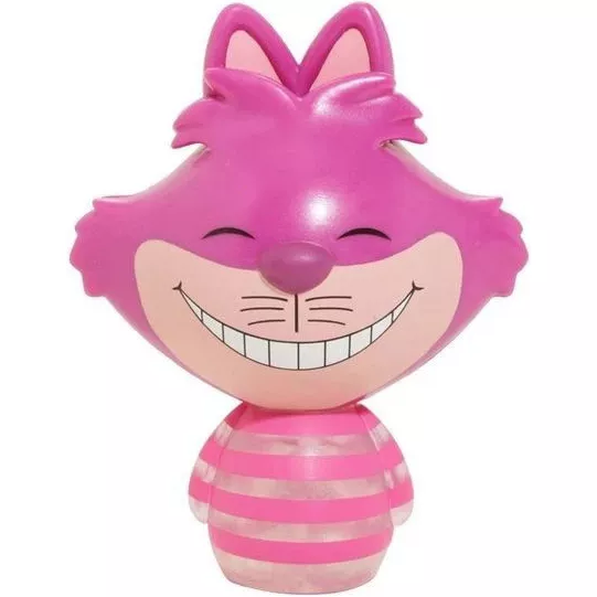Cheshire Cat