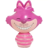 #316  Cheshire Cat - Collectible Figure