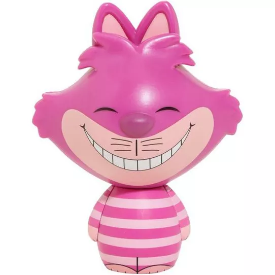 Cheshire Cat