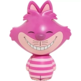#316  Cheshire Cat - Collectible Figure