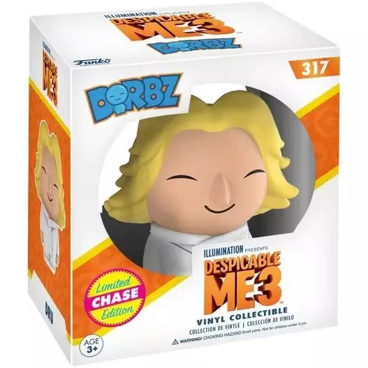 Dru Box