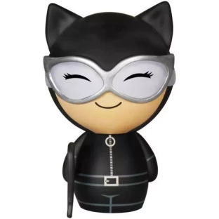 Catwoman