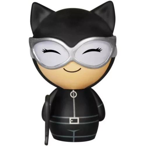 Catwoman