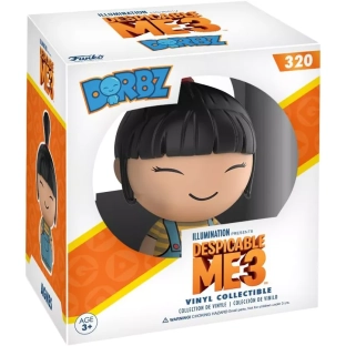 Agnes Box