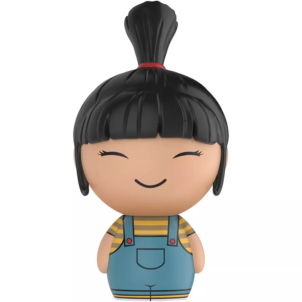 Agnes